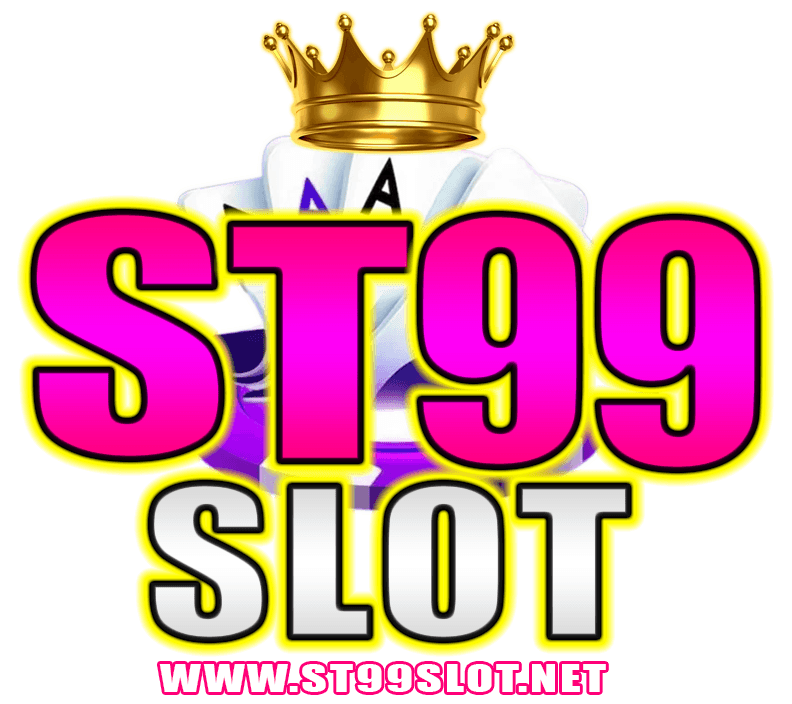 st99 slot